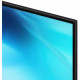 Телевізор Samsung UE55U8000HUXUA