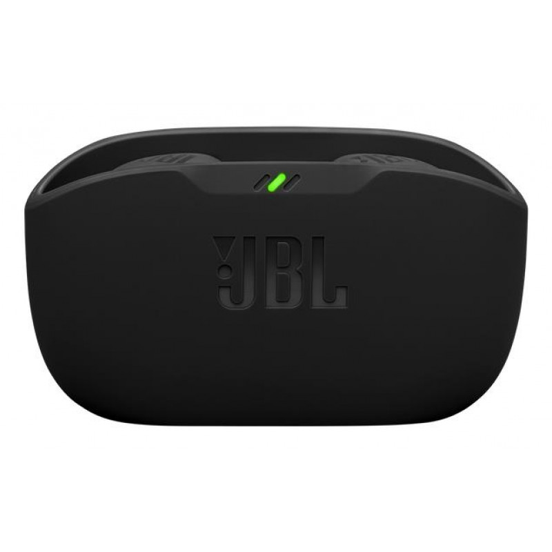 Навушники JBL JBLWBUDS2BLK