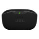 Навушники JBL JBLWBUDS2BLK