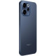 Смартфон OPPO Reno15 FS 8/512GB (twilight black)