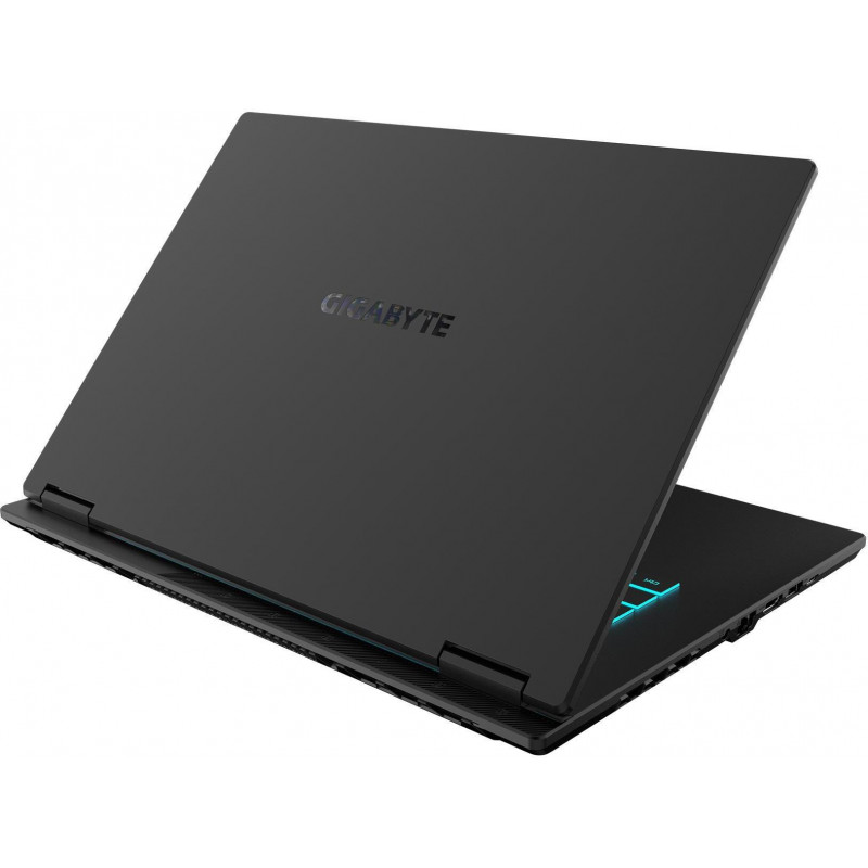 Ноутбук Gigabyte Gaming A16 GAMING_A16_CTHI3UA894SD