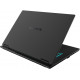 Ноутбук Gigabyte Gaming A16 GAMING_A16_CTHI3UA894SD