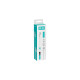 Кабель Colorway Type-C - Type-C (braided cotton) (PD Fast Charging 60W) 3.0А 1м сірий CW-CBPDCC061-G