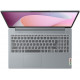 Ноутбук Lenovo IdeaPad Slim 3 15AMN8 (82XQ01KGRA) (R3 30/16/1000)
