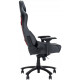 Крісло для геймерів ASUS ROG Chariot X Core (Wide) Grey (90GC01N0-MSG050)