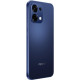 Смартфон OPPO A6 PRO 4G 8/256GB Stellar blue