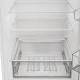 Холодильник Indesit INKS1361S4E