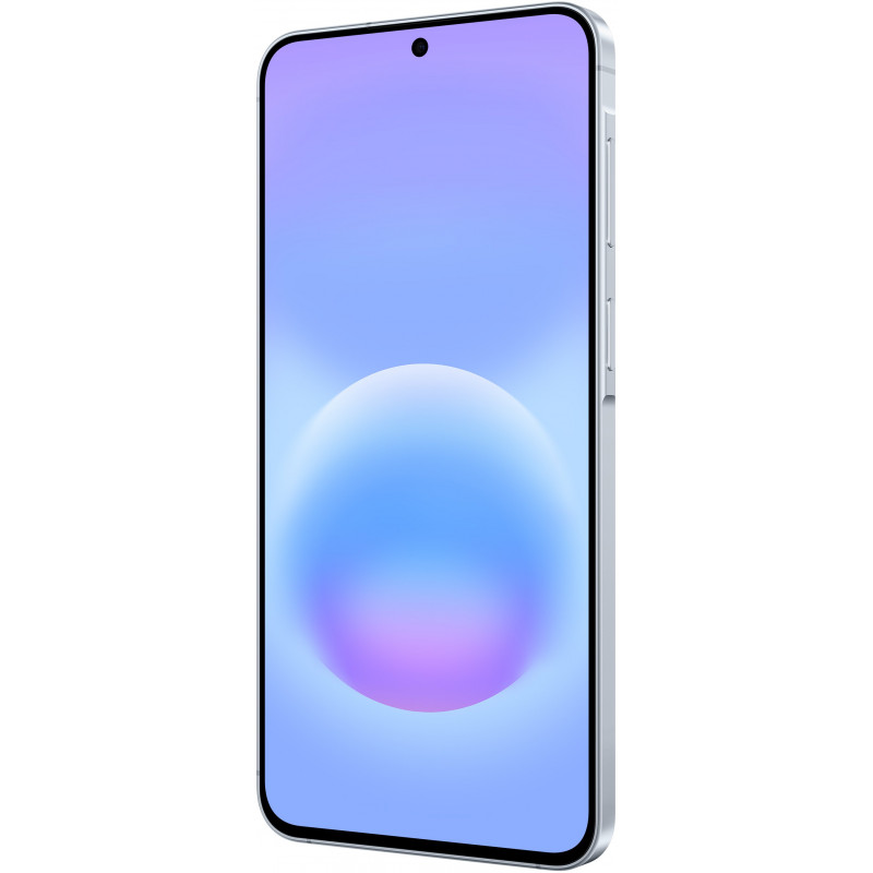Смартфон Samsung Galaxy A57 5G 12/512Gb Awesome Navy (SM-A576BDBHEUC)