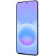 Смартфон Samsung Galaxy A57 5G 12/512Gb Awesome Navy (SM-A576BDBHEUC)