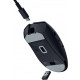 Миша RAZER DeathAdder V3 Hyperspeed (RZ01-05140100-R3G1)