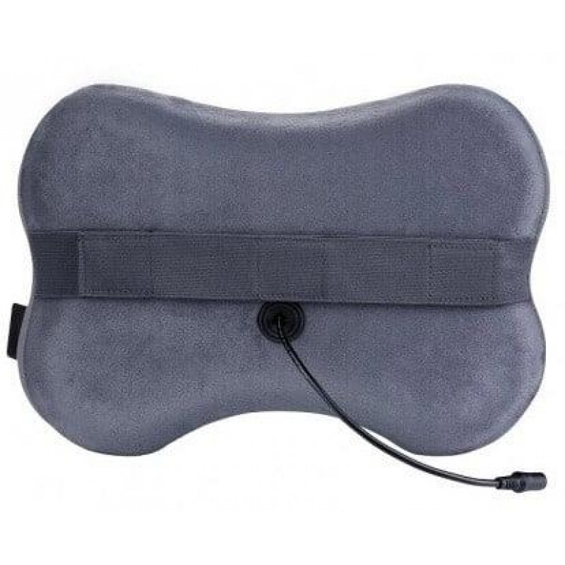 Масажна подушка NAIPO Back and Neck MGP-129M