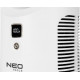 Вентилятор акумуляторний Neo Tools 90-013
