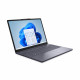 Ноутбук Lenovo IdeaPad Slim 3 15IRH10 (83K101K9RA) (i5-13420H/16/512)