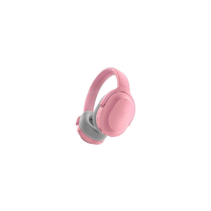 Гарнітура RAZER Barracuda, Quartz (RZ04-03790300-R3M1)