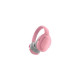 Гарнітура RAZER Barracuda, Quartz (RZ04-03790300-R3M1)
