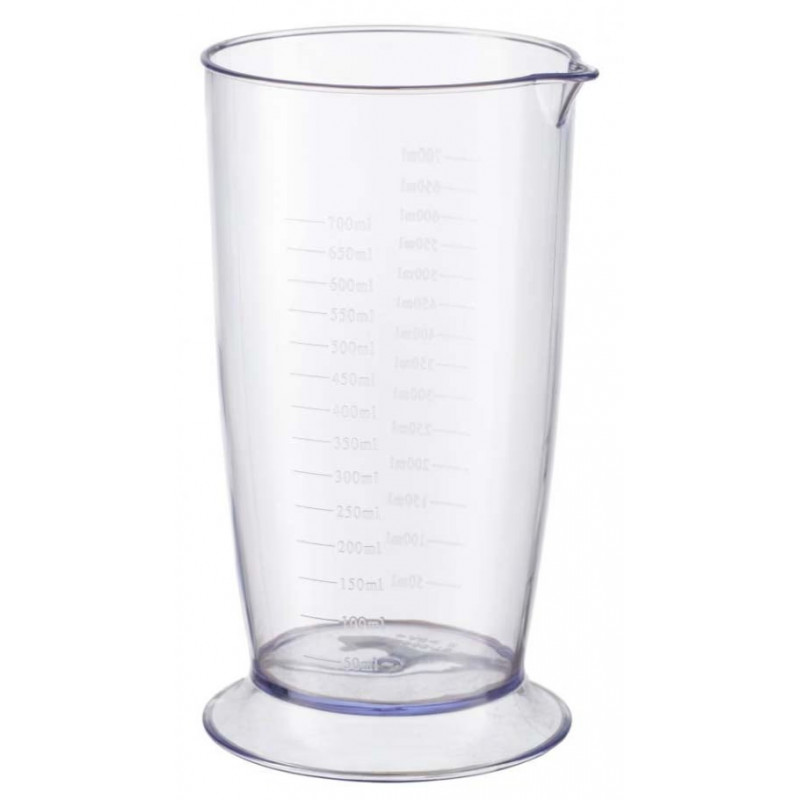 Блендер HEINNER HB-1000XBK