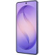 Смартфон Samsung Galaxy S26 Ultra 5G (S948) 12/256ГБ, 2SIM, фіолетовий SM-S948BZVDEUC