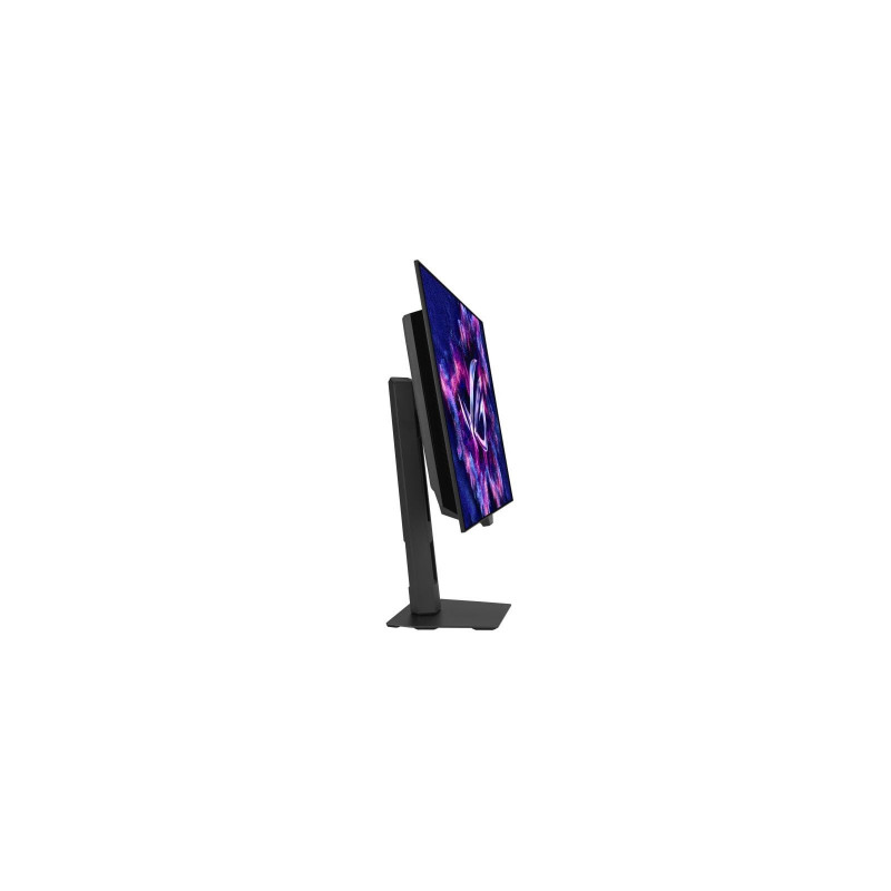 Монітор Asus ROG Strix XG27AQDMGR 90LM0CC0-B01171