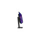 Монітор Asus ROG Strix XG27AQDMGR 90LM0CC0-B01171