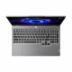 Ноутбук LENOVO LOQ-15IRX10 CI7-13650HX 83JE01H2RA
