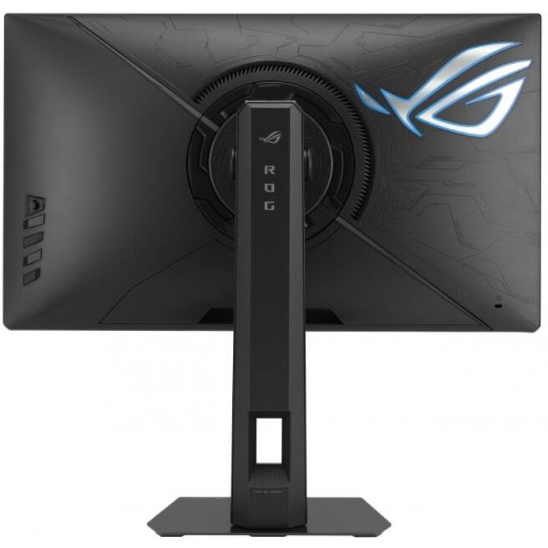 Монітор Asus ROG Strix ACE XG248QSG 90LM0C40-B01371