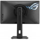 Монітор Asus ROG Strix ACE XG248QSG 90LM0C40-B01371