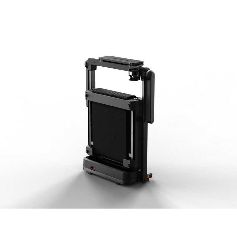 Електрична бігова доріжка KINGSMITH WalkingPad Treadmill MX10