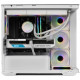 Комп'ютер ARTLINE Gaming TANKWHITE (TANKWHITEv110)