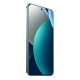 Смартфон Xiaomi Note 15 Pro+ 5G 8/256 Gl Blue