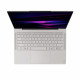Ноутбук LENOVO YGS7-14IPH11 CU7-355 83QK007FRA
