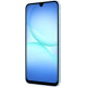 Смартфон Samsung A17 SM-A175F 8/256Gb Light Blue
