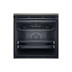 Духова шафа Whirlpool WOI4S8CM1SEA