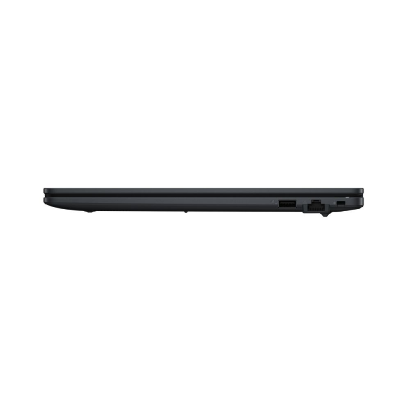 Ноутбук ASUS Expertbook B1 B1503CVA-S79096 90NX0801-M0AF40