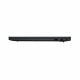 Ноутбук ASUS Expertbook B1 B1503CVA-S79096 90NX0801-M0AF40
