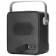 Портативна Акустика Proove Fader 40W (APP) black