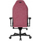 Крісло ігрове HATOR Arc 3 S Velour Orchid Pink HTC3444S