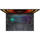 Ноутбук MSI Cyborg 17 B2RWEKG-418XUA 9S7-17U332-418