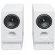 Акустична системa Edifier 2.0 5W USB Bluetooth R20BTWhite