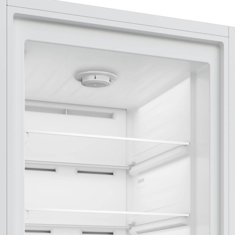 Морозильна камера Beko B1RFNE314W