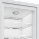 Морозильна камера Beko B1RFNE314W