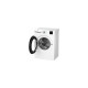 Пральна машина BEKO BM1WFSU37233WB