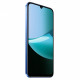 Смартфон Xiaomi Redmi 15C 4/128GB Blue