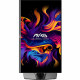 Монітор MSI MAG 272UP QD-OLED X24