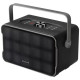 Портативна Акустика Proove Fader 80W (APP) black