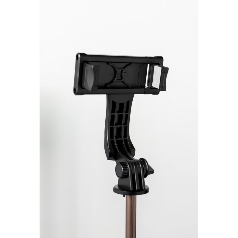 Трипод Proove Tiny Stick Selfie Stick Tripod (680 mm) black