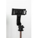 Трипод Proove Tiny Stick Selfie Stick Tripod (680 mm) black