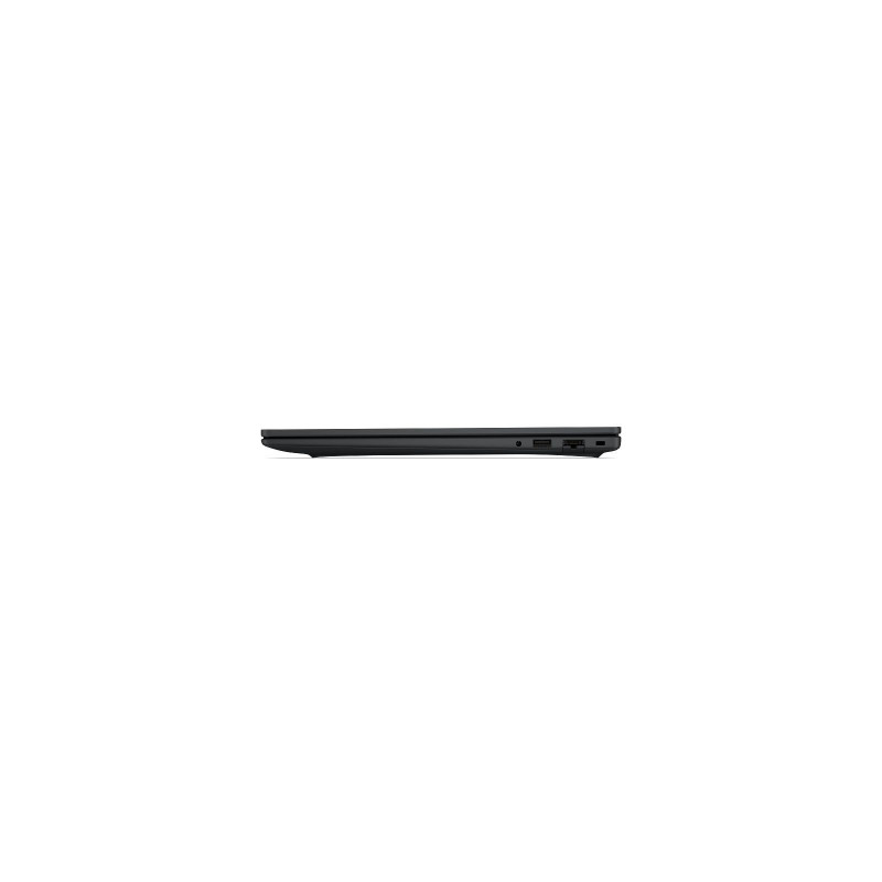 Ноутбук HP 200-G2i DS9F6ET