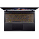 Ноутбук Acer Nitro V 15 ANV15-52-520S (NH.QZ7EU.014) (Core 5 210H/16/512/RTX 5050-8)