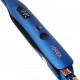 Плойка Rotex RHC315-T BasalPRO