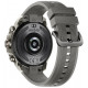 Смарт-годинник Mibro GS Explorer S 48мм, титан-силікон XPAW023TS